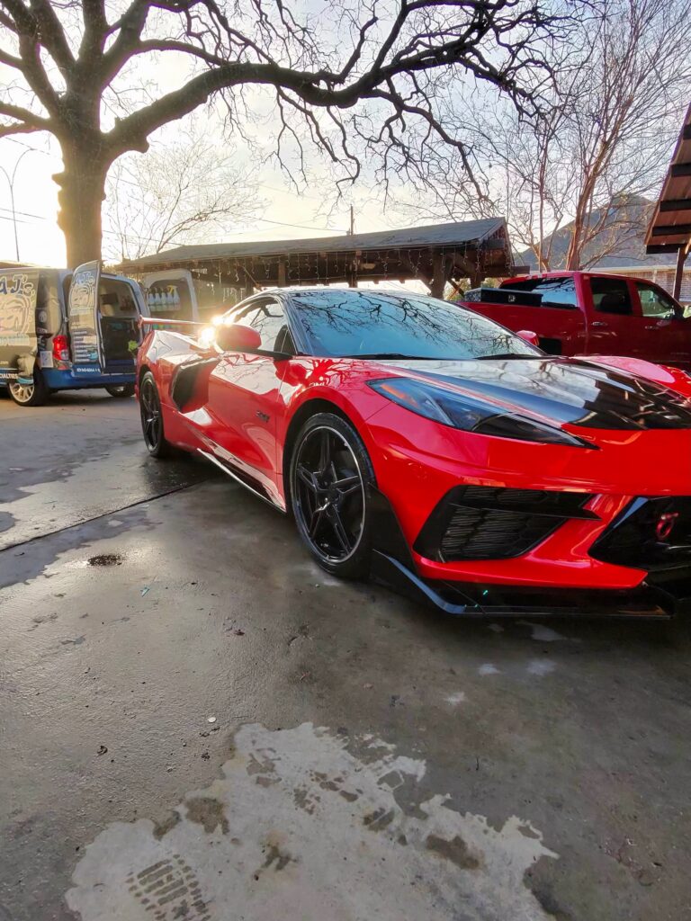 photo-1103_singular_display_fullPicture